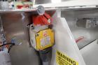 2007 Ross Ss Ribbon Blender